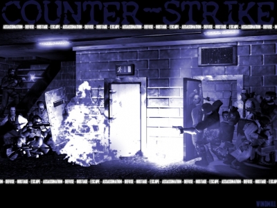 Counter  ct t
